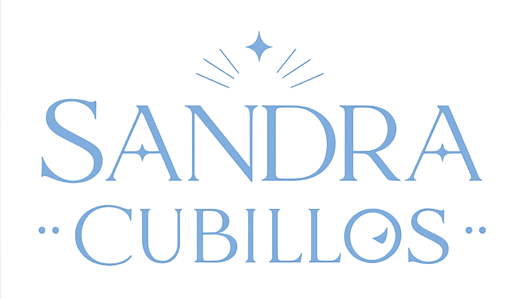 sandracubillosofficial.com