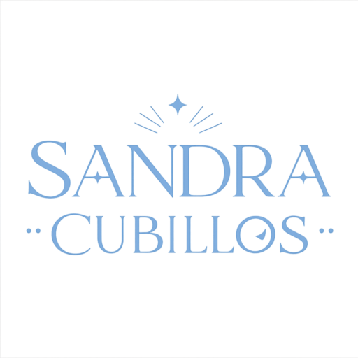 sandracubillosofficial.com